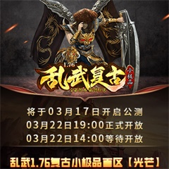 海报25