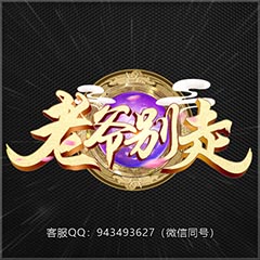 编号：D13老爷别走