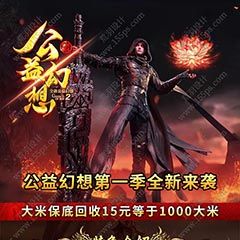 海报19