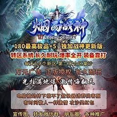 海报23