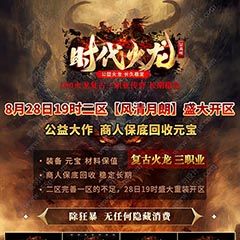 海报45
