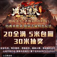 海报57