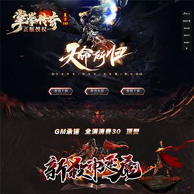 编号：328幻域沉默